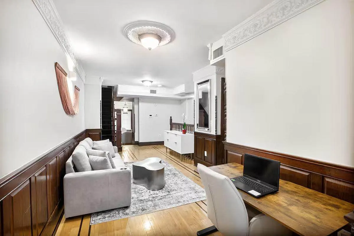Building Photo - 306 E 52nd St #1