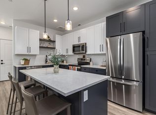 Olivia Apartments, Meridian, ID 83646