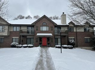 Village Estates, Thiensville, WI 53092