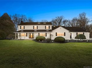 56 Briar Hill Rd, Norwich, CT 06360