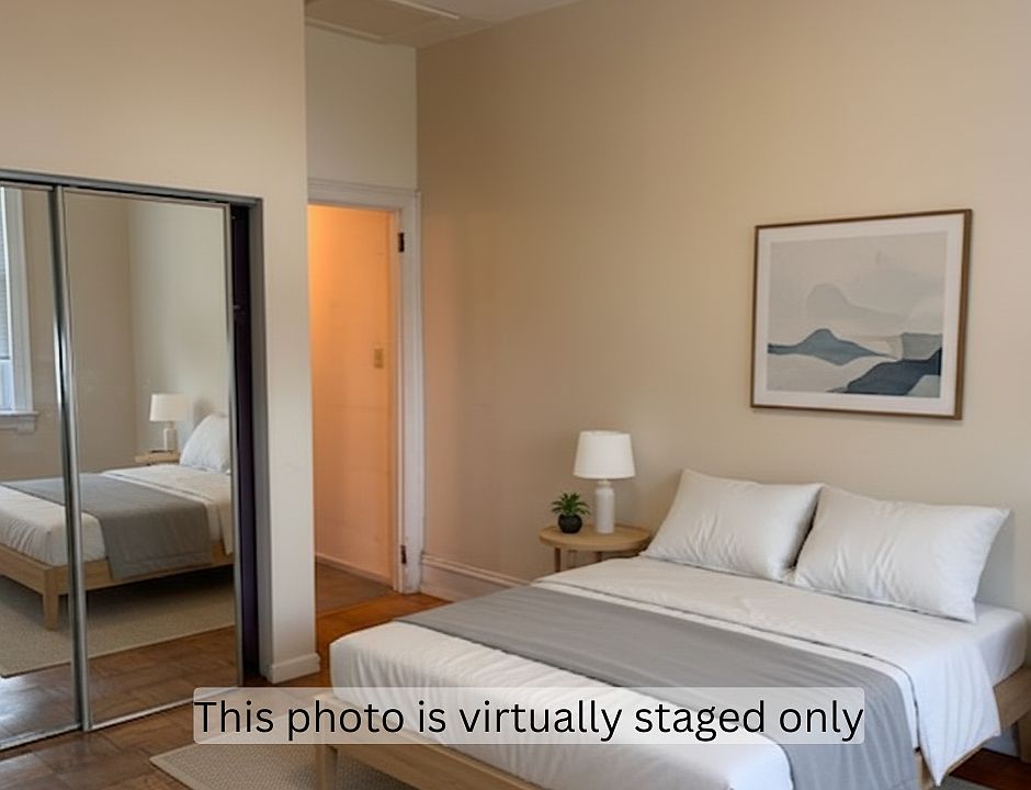 For Rent $1,100