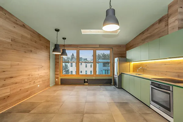 Rented by BLS Realty | media 2