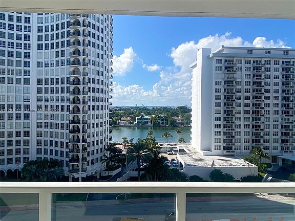 5th image of 5701 Collins Ave APT 801