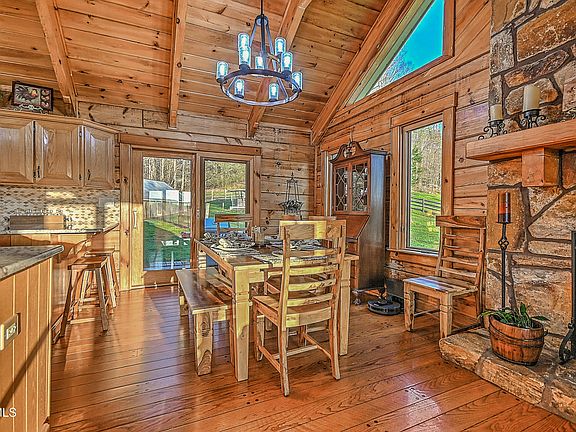 22nd image of this home