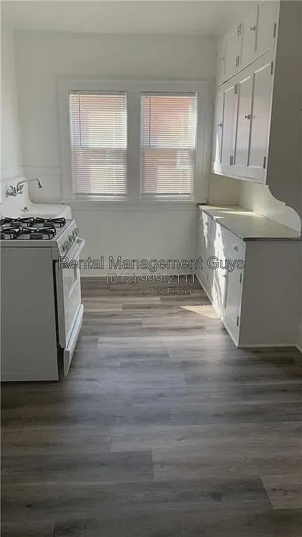 1 bed, 1.0 bath, 750 sqft, $1,200 — Photo 4