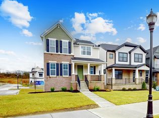 5689 Ohio Trl #19, Green Township, OH 45248