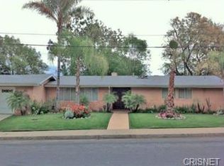 5736 Delco Ave, Woodland Hills, CA 91367