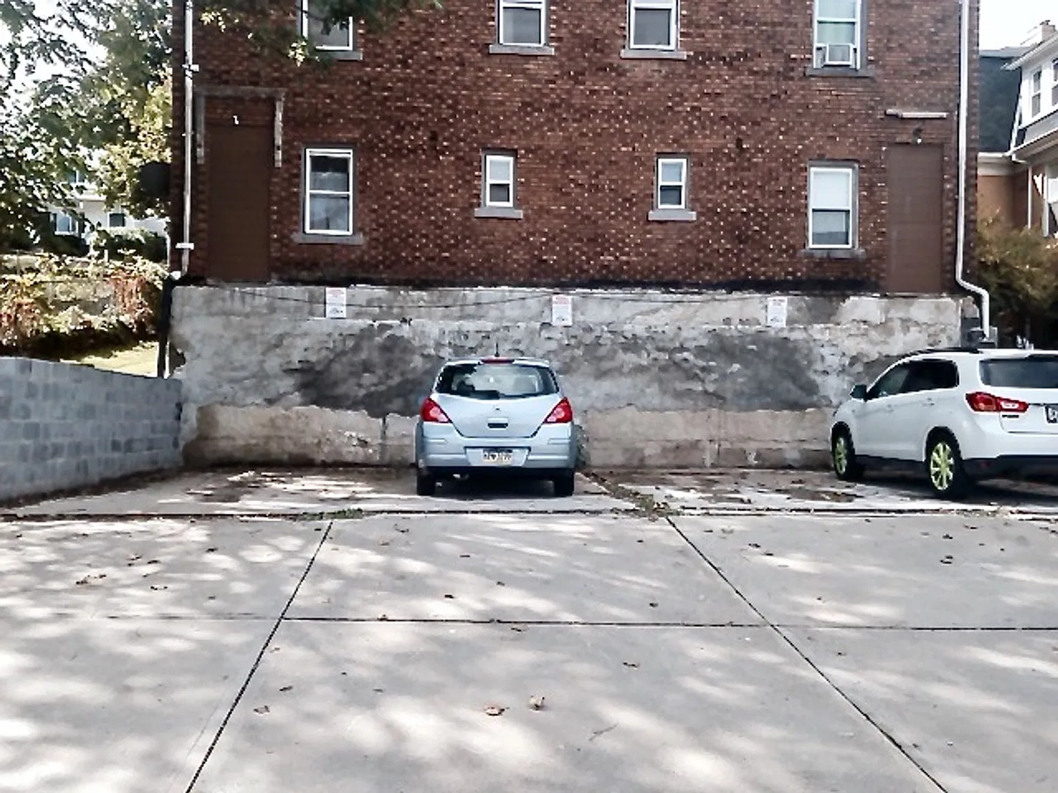 Amazing Location * Beautiful Apartments in Dormont * Available Now * Pet Friendly * Renovated — Photo 2