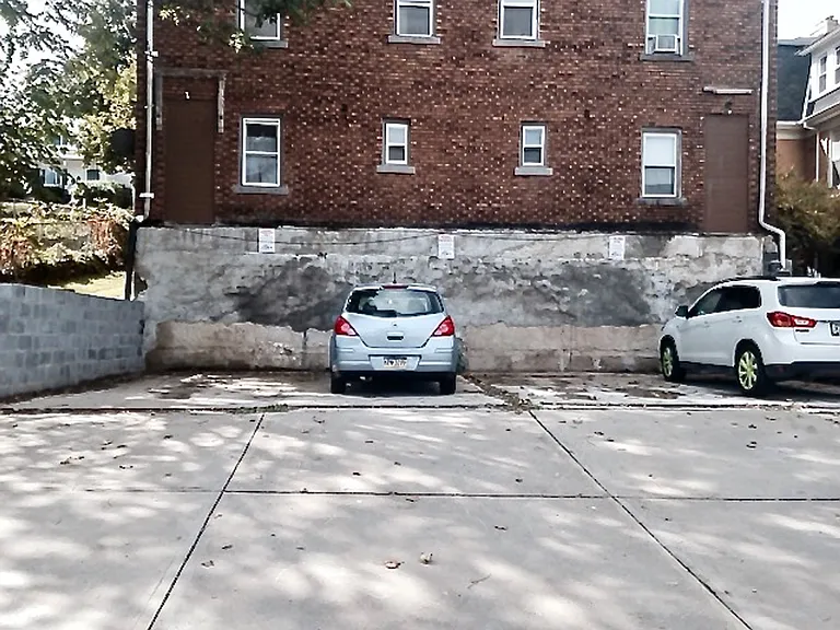 1344-1346 Tennessee Ave — Photo 2