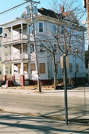 1st image of 9 Union Ave