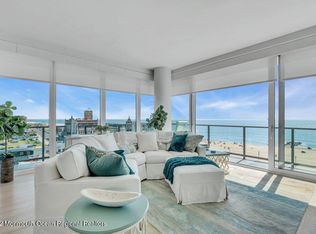1101 NE Ocean Ave #701, Asbury Park, NJ 07712