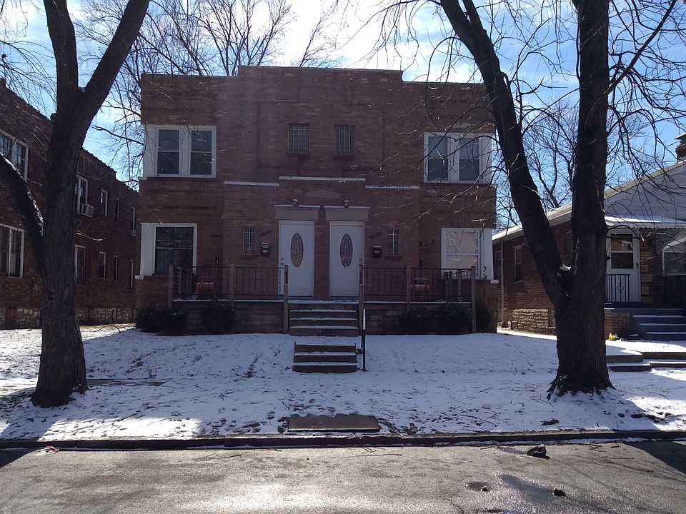 1st image of 4012 Oleatha Ave #4012