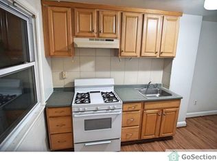 8603 Chestnut Oak Rd, Baltimore, MD 21234