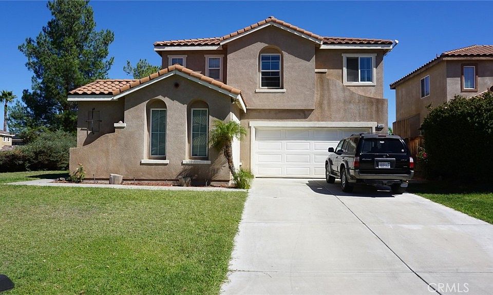 1st image of 18482 Hilldale Ln