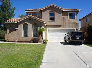 18482 Hilldale Ln, Lake Elsinore, CA 92530