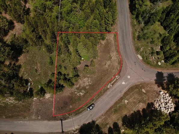 420 W Timbercrest Loop, McCall, ID 83638