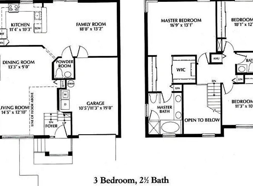 1st image of 527 NW 87TH Lane