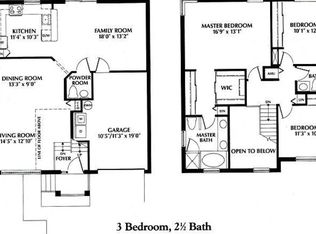 527 NW 87th Ln, Coral Springs, FL 33071