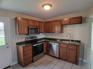 114 Mahoney Rd, Dunlap, TN 37327