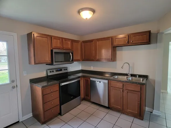 114 Mahoney Rd, Dunlap, TN 37327