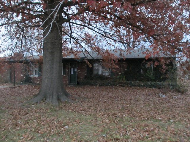 1st image of 4849 Sturbridge Pl