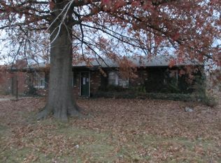 4849 Sturbridge Pl, Owensboro, KY 42303