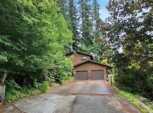 2304 Lisa Ln, Bellingham, WA 98229