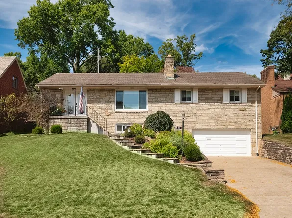 180 Mayfair Dr, Pittsburgh, PA 15228