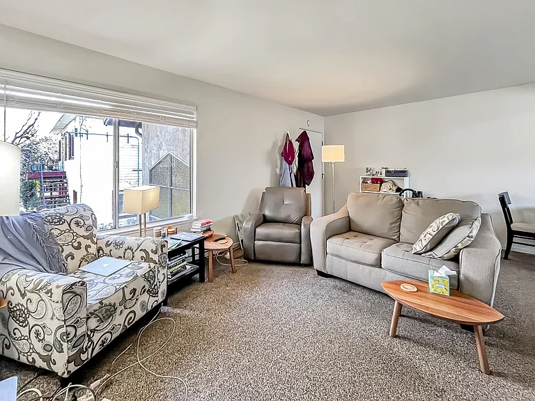 1650 Tyler St #C — Photo 15