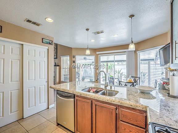 5th image of 5642 Roundrock Dr