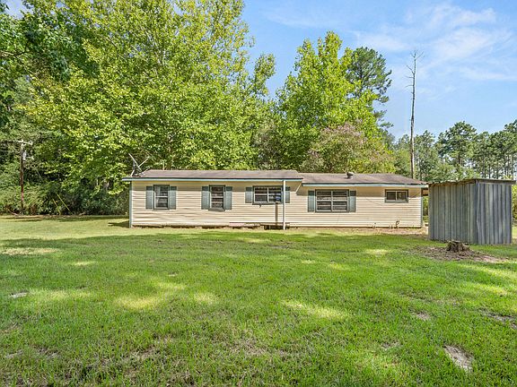 4th image of 218 Floyd Willis Rd