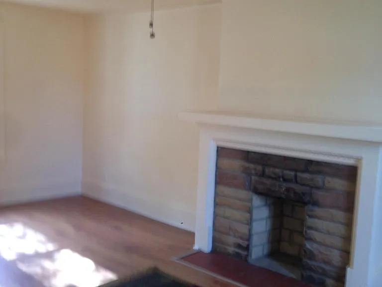 829 S Center St — Photo 13