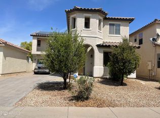 9408 W Payson Rd, Tolleson, AZ 85353