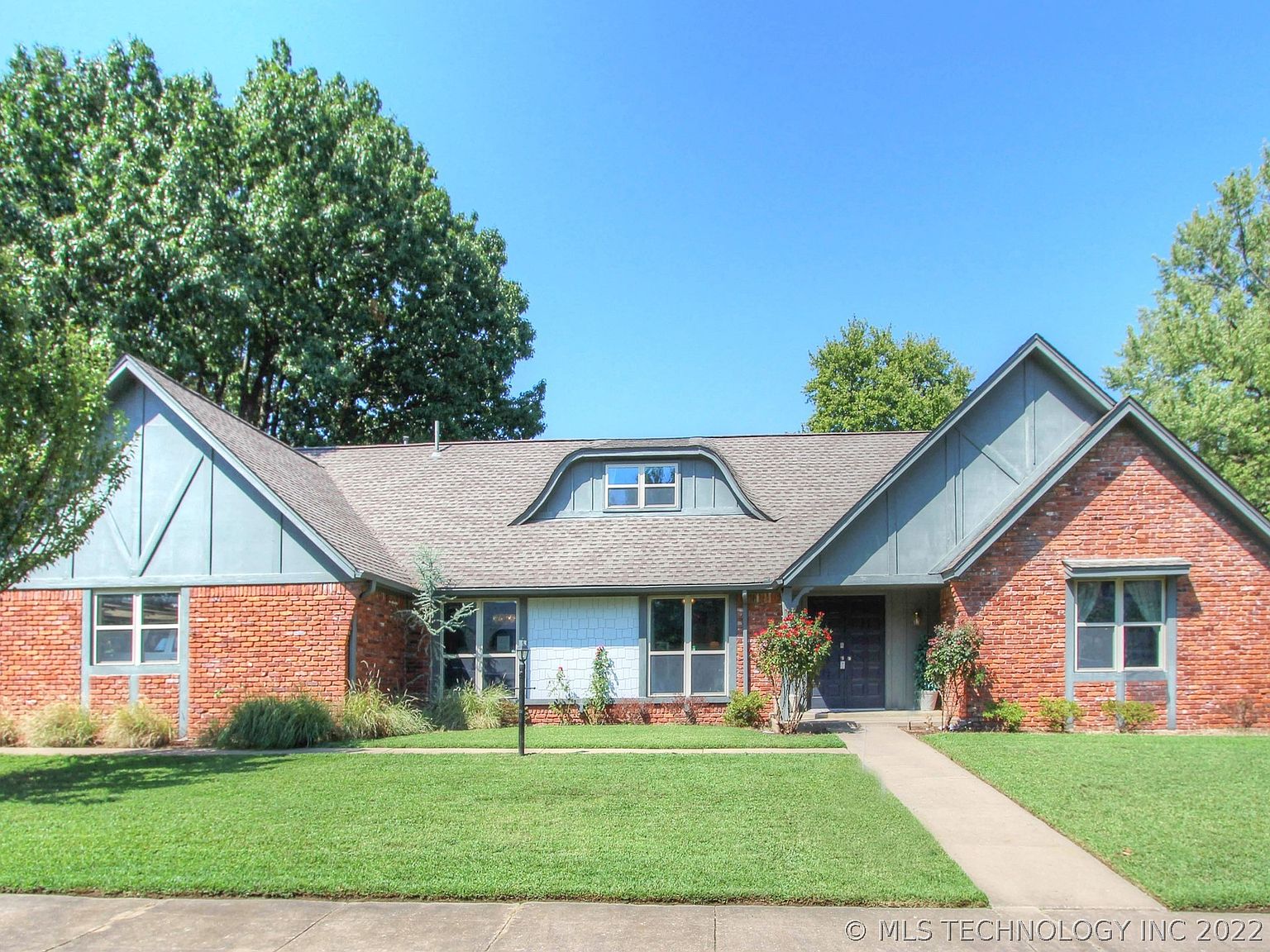 6330 S 72nd Pl E, Tulsa, OK 74133 Zillow