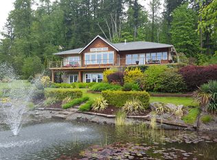 1741 Northshore Dr, BELLINGHAM, WA 98226