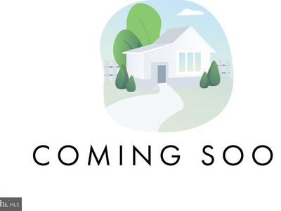 5402 Sean Dr, Fredericksburg, VA, 22407