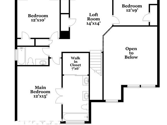 3rd image of this home