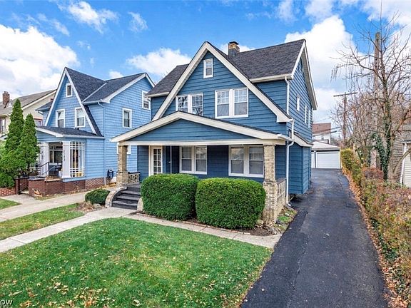 2nd image of 2127 Marlindale Rd