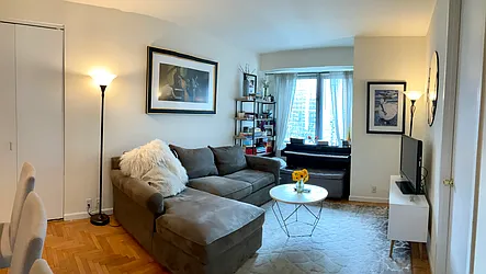 Rented by Level Group
