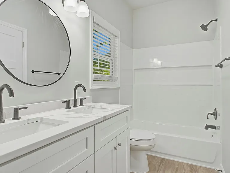 4705 Boundary St — Photo 10