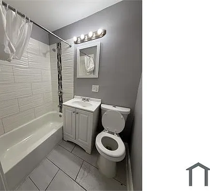 3 bed, $1,860 — Photo 4