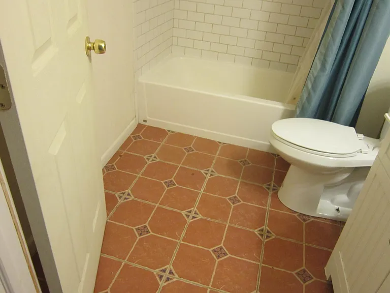 1851 Morningside Ave — Photo 15