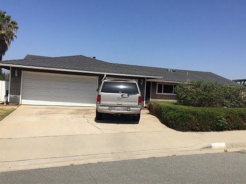 1st image of 1048 Glenhill Rd
