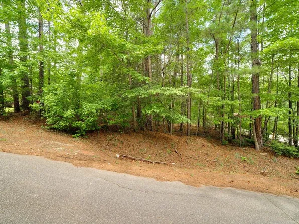 7506 LAKESIDE Drive, Appling, GA 30802