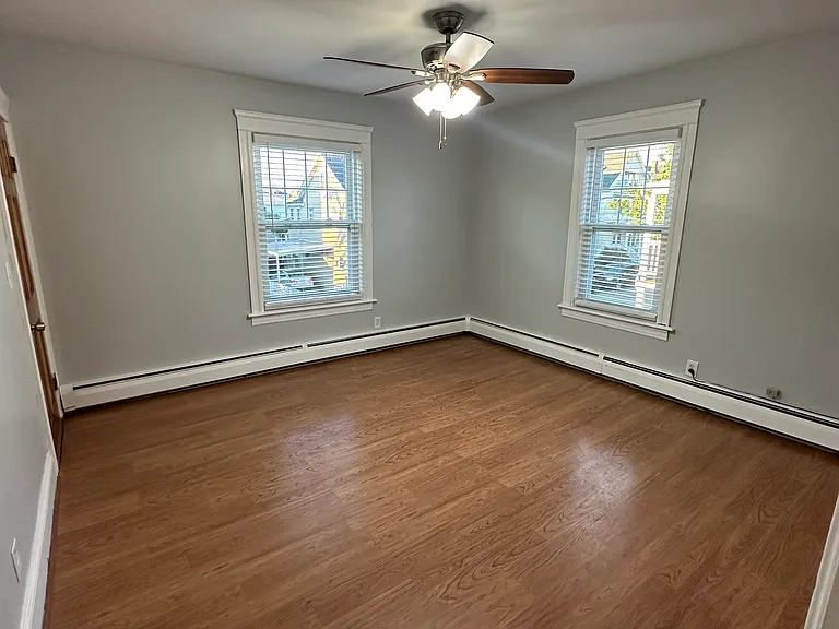 213 Bucklin St #2 — Photo 2