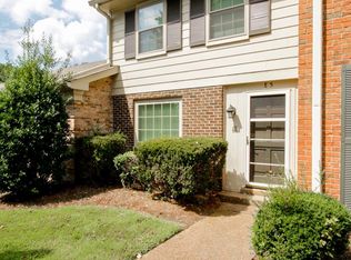 8207 Sawyer Brown Rd #5, Nashville, TN 37221