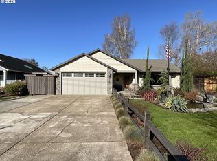 4141 NE 218th Ave, Fairview, OR