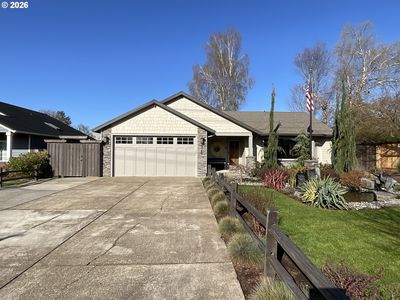 4141 NE 218th Ave, Fairview, OR, 97024