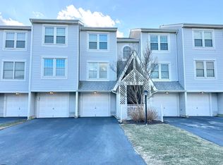 178 S 39th St #178, Brigantine, NJ 08203