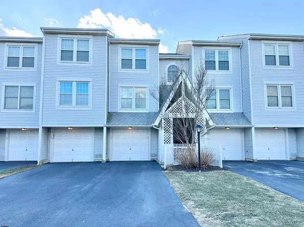 178 S 39th St #178, Brigantine, NJ 08203